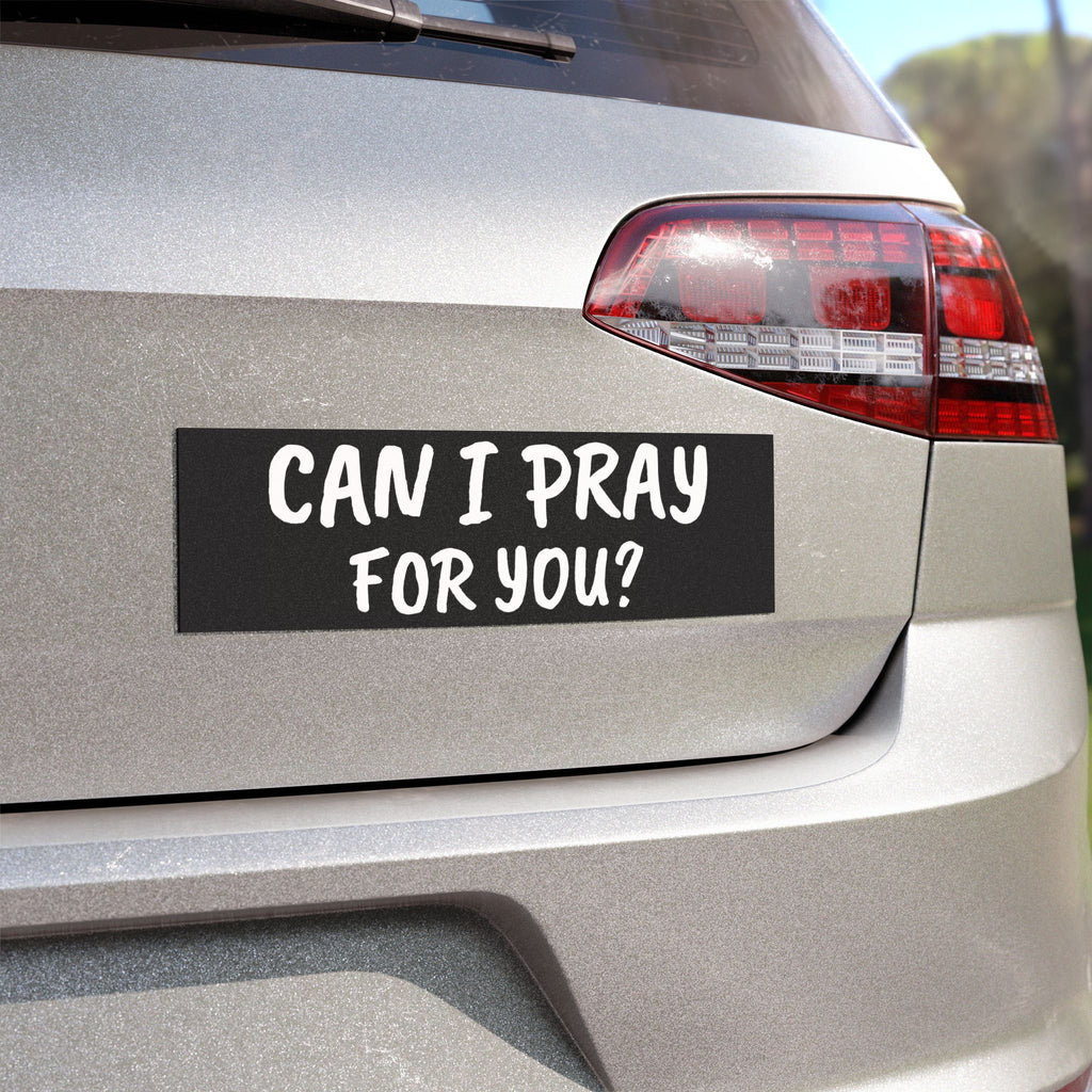 Car Magnets