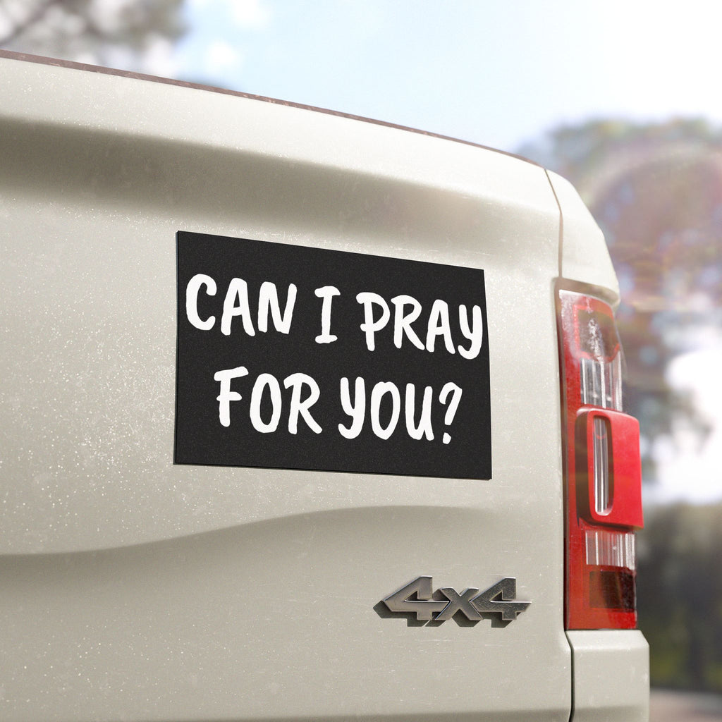 Car Magnets